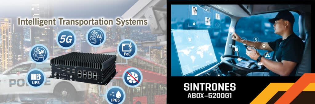 ABOX-5200G1