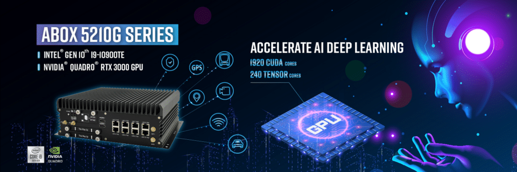 sintrones-launches-powerful-abox-5210g-edge-ai-computer-for-deep-learning