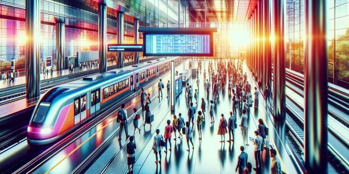 Next-Gen Onboard Intelligence