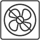 Fanless