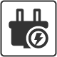 Wide-voltage